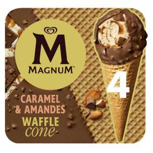 Magnum-837339