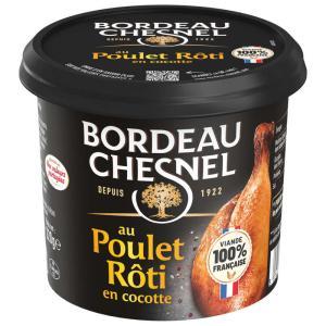 Bordeau Chesnel-837357