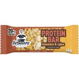 Inshape Nutrition-837366