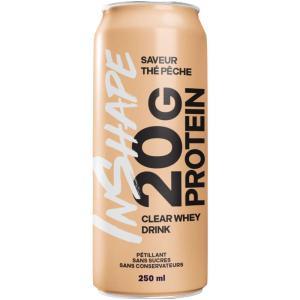 Inshape Nutrition-837368