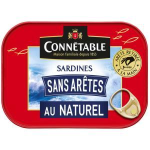 Connétable-837374