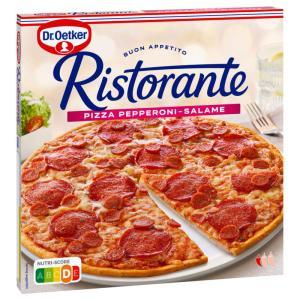 Ristorante-837376