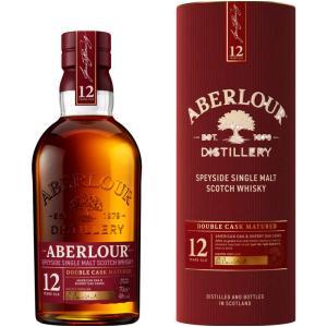 ABERLOUR-837379