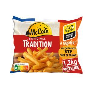 McCain-837395