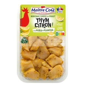 Maître CoQ-837470