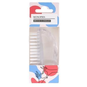 Monoprix Accessoires-837471