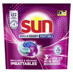 Sun-837528