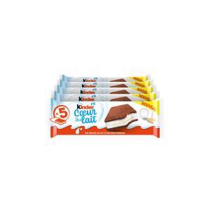 Kinder-837535