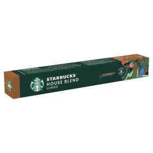 STARBUCKS-837540