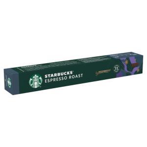 STARBUCKS-837544