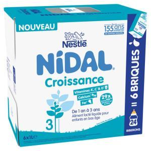 NIDAL-837558
