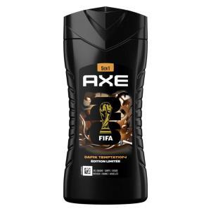 Axe-837560