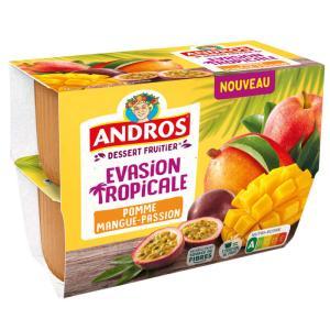 ANDROS-837632