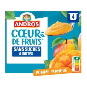 Andros-837633