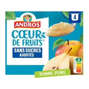 Andros-837635