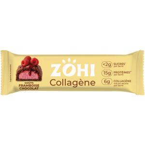 Zohi-837638