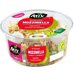 Mix buffet-837639