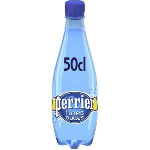 PERRIER-837723
