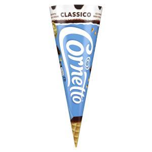 Cornetto-837735