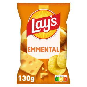 LAYS-837811