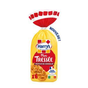 Harrys-837812