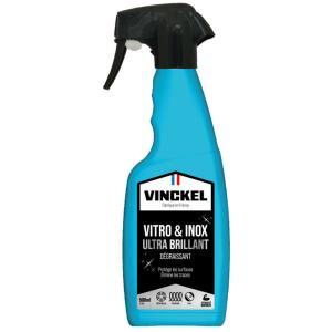 VINCKEL-837835