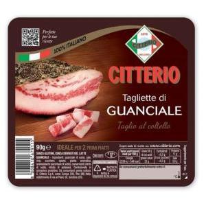 Citterio-837879