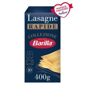 Barilla-837882