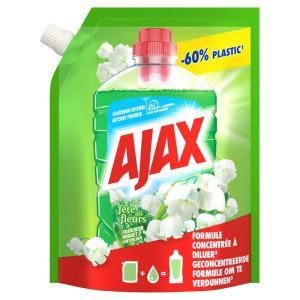 Ajax-837906