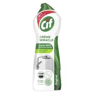Cif-837907