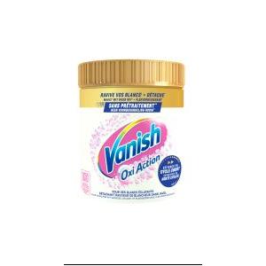 Vanish-837925