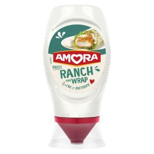 Amora-838029