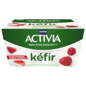 Activia-838042
