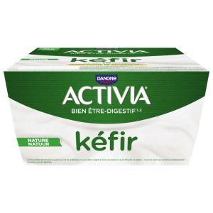 Activia-838046