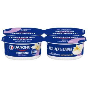 Danone-838047