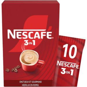 NESCAFE-838053