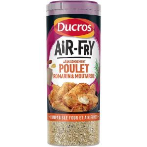 Ducros-838090