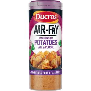 Ducros-838095