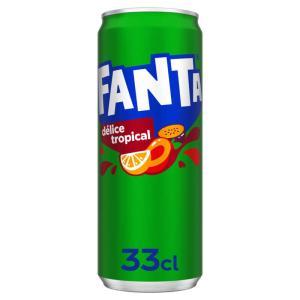Fanta-838104