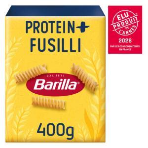 Barilla-838105
