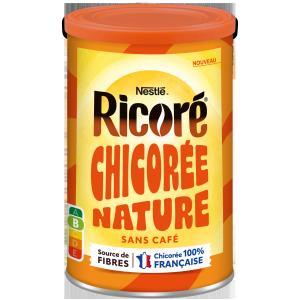 RICORE-838174