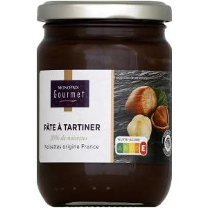 MONOPRIX GOURMET-838367