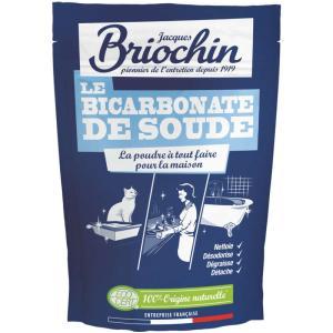 Jacques Briochin-838373