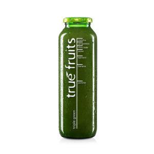 Trué Fruits-838378