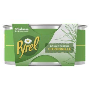 Pyrel-838394