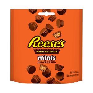 Reese's-838432