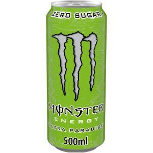 Monster-838535