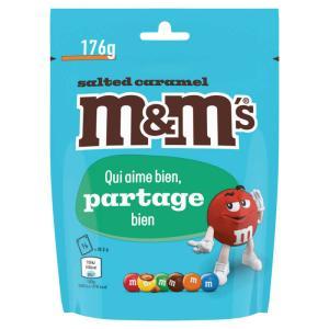 M&M's-838567