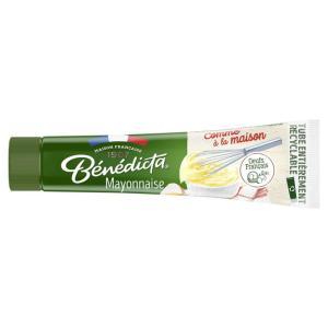 Bénédicta-838609