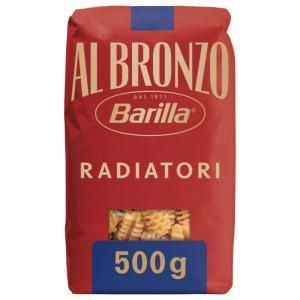 Barilla-838615